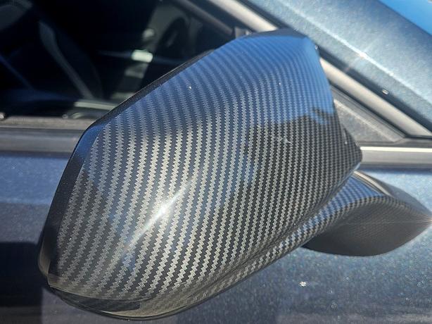 2021 Chevrolet  Camaro 2LT image 8