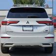 2023 Mitsubishi Outlander PHEV SEL S-AWC thumbnail image 6