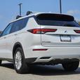 2023 Mitsubishi Outlander PHEV SEL S-AWC thumbnail image 7