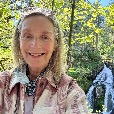 user_2452494 profile image