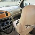 Used 2007 Pleasure-Way Ford Excel Excel TS thumbnail image 8