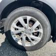 2020 HYUNDAI TUCSON thumbnail image 6