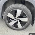 2023 VOLKSWAGEN TAOS thumbnail image 6