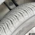 2023 VOLKSWAGEN TAOS thumbnail image 7