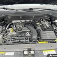 2023 VOLKSWAGEN TAOS thumbnail image 8