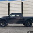 2014 RAM 1500 thumbnail image 3