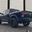 2014 RAM 1500 thumbnail image 4