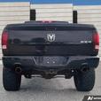 2014 RAM 1500 thumbnail image 5