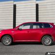 2020 MITSUBISHI OUTLANDER PHEV thumbnail image 3