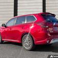 2020 MITSUBISHI OUTLANDER PHEV thumbnail image 4