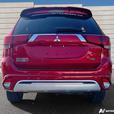 2020 MITSUBISHI OUTLANDER PHEV thumbnail image 5