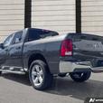 2021 RAM 1500 CLASSIC thumbnail image 4