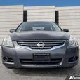 2012 NISSAN ALTIMA thumbnail image 2