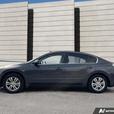 2012 NISSAN ALTIMA thumbnail image 3