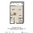 1 BR available Sep 1-central location thumbnail image