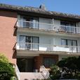 1 BR available Sep 1-central location thumbnail image 2