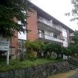 1 BR available Sep 1-central location thumbnail image 4