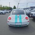 2010 Volkswagen New Beetle Comfortline | Keyless Entry | Cruise Control ! thumbnail image 5