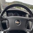 2008 Chevrolet Impala Ltz Auto, Fabric thumbnail image 7