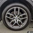 2016 Ford Explorer Sport 4WD | No Reported Accidents! thumbnail image 6