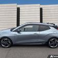 2019 Hyundai Veloster Turbo Tech thumbnail image 3
