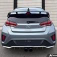 2019 Hyundai Veloster Turbo Tech thumbnail image 5
