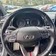 2019 Hyundai Veloster Turbo Tech thumbnail image 6