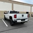 2019 Chevrolet Silverado 3500HD thumbnail image 7