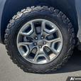 2019 Jeep Cherokee Trailhawk 4x4 | One Owner | No Reported Accidents! thumbnail image 6