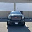 2017 GMC Sierra 1500 thumbnail image 2