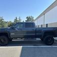 2017 GMC Sierra 1500 thumbnail image 4