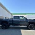2017 GMC Sierra 1500 thumbnail image 5