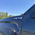2017 GMC Sierra 1500 thumbnail image 8