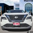 2023 Nissan Rogue AWD S | Blind Spot Monitor | Bluetooth Connectivity! thumbnail image 2
