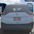 2023 Nissan Rogue AWD S | Blind Spot Monitor | Bluetooth Connectivity! thumbnail image 5