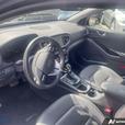 2019 Hyundai IONIQ Hybrid Ultimate SUNROOF! APPLE CARPLAY & ANDROID AUTO! PUSH-B thumbnail image 6