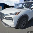 2023 Nissan Rogue AWD S | Blind Spot Monitor | Bluetooth Connectivity! thumbnail image 8