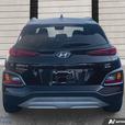 2020 Hyundai Kona Ultimate HEATED AND VENTILATED FRONT SEATS! BLUETOOTH APPLE CA thumbnail image 5
