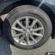 2019 HYUNDAI SONATA thumbnail image 6