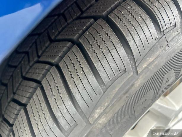 2023 Ford Edge SEL | No Reported Accidents! image 7