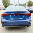 2019 Kia Forte EX - Apple CarPlay, Android Auto, Heated Steering thumbnail image 6