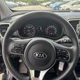 2019 Kia Sportage LX thumbnail image 7