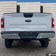 2019 FORD F-150 thumbnail image 5