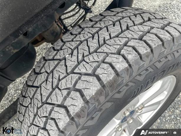 2019 FORD F-150 image 7