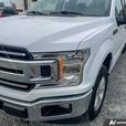 2019 FORD F-150 thumbnail image 8