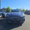 2021 Ford Mustang Mach-E Select RWD Sport Utility | Blind Spot Monitor | No Repo thumbnail image 2