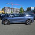 2021 Ford Mustang Mach-E Select RWD Sport Utility | Blind Spot Monitor | No Repo thumbnail image 3