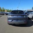 2021 Ford Mustang Mach-E Select RWD Sport Utility | Blind Spot Monitor | No Repo thumbnail image 5
