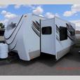 Used 2010 Outdoors RV Wind River 280FKS thumbnail image 3