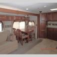 Used 2010 Outdoors RV Wind River 280FKS thumbnail image 6